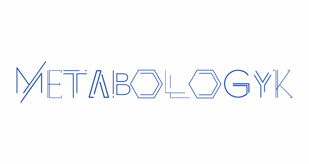 Metabologyk – Formation Nutrition & Santé Métabolique