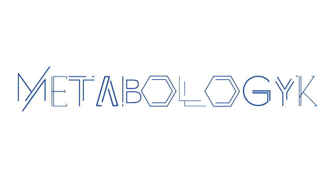 Metabologyk – Formation Nutrition & Santé Métabolique