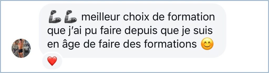 avis 3