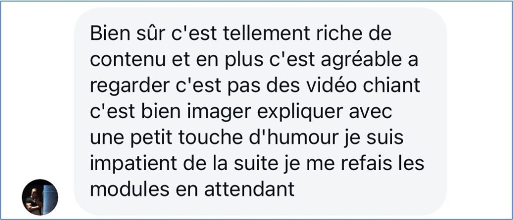 avis 6