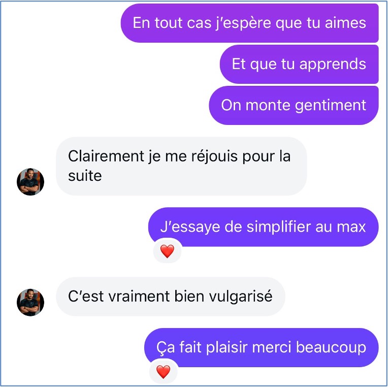 avis 7