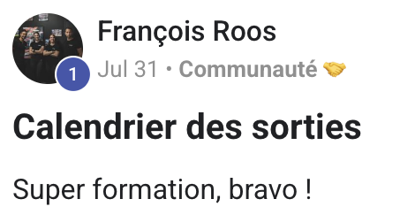 avis 8