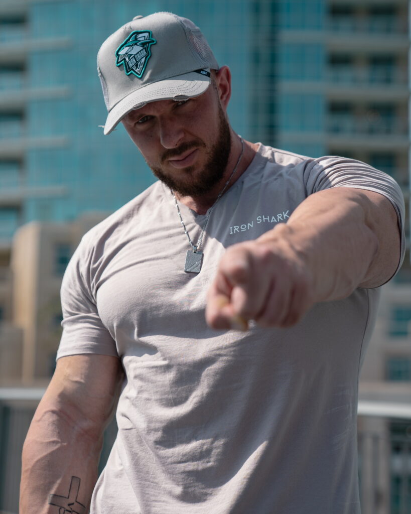 Contact | MetabologyK – Nutrition fonctionnelle & optimisation métabolique