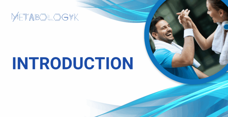 Module 1 : introduction